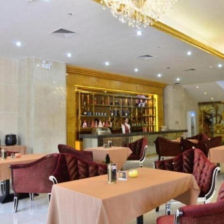 Shenzhen Kai Long International Hotel Extérieur photo